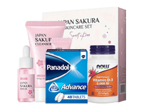 Pharmacies image