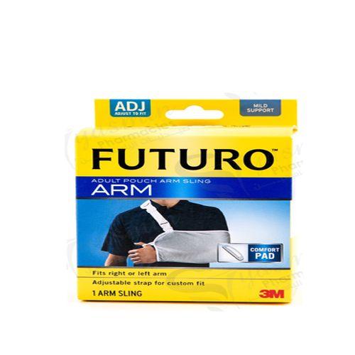 Futuro Adult Pouch Arm Sling