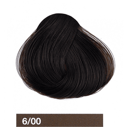 Lakme Chroma 6/00 Dye to Cover White Hair 60ml Dark Blonde