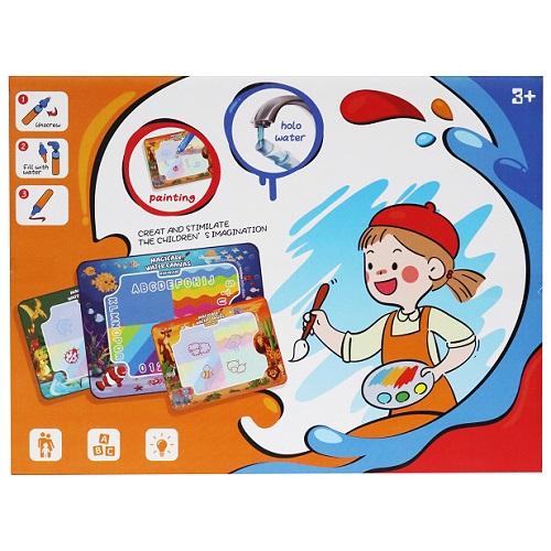 Phonics Learning Toy No.869