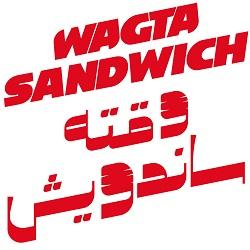 WagtaSandwich profil picture