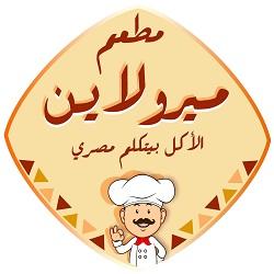 ميرولاين profil picture