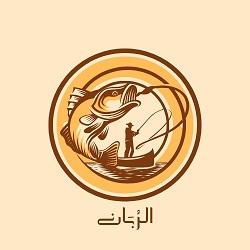 الربان الكويتي profil picture