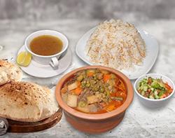 طواجن