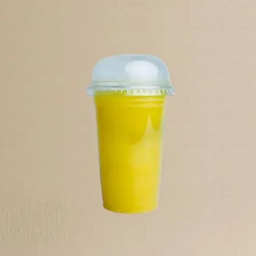 Fresh Orange Juice