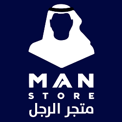 ManStore profil picture