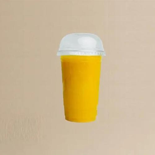 Mango Juice