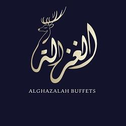 الغزالة profil picture