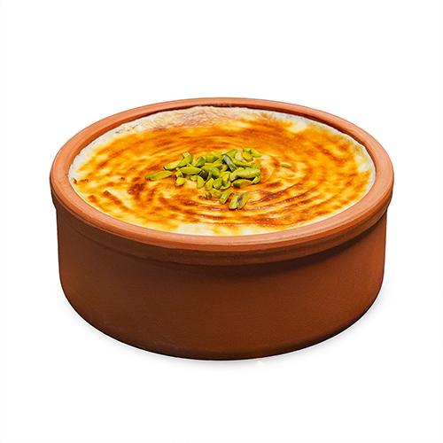 ام علي