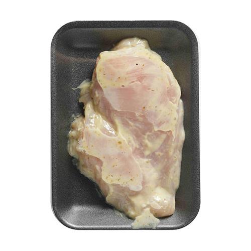 Dill Chicken Breast