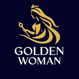 GoldenWoman profil picture