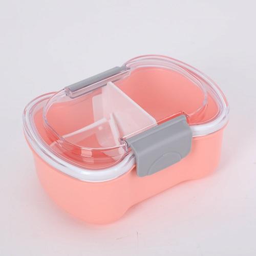 Bento Lunch Box