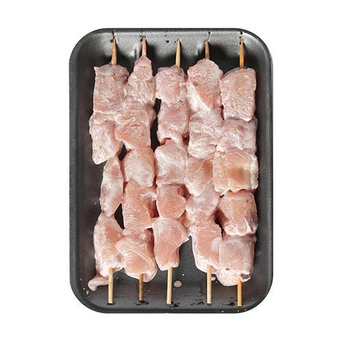 Rob Chicken Grill