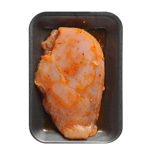 Turkey Chicken Breast