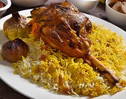 اللحم الأسترالي