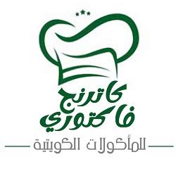 CatringFactory profil picture