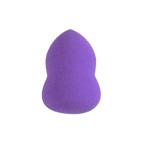 Ruby Face Beauty Blender Sponge 1Pcs
