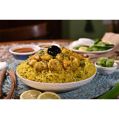 Murabian 2Meals