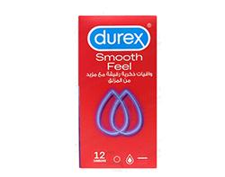 Men Care
