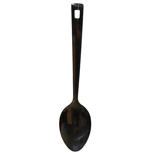 Metal Dining Room Spoon No.1501-524