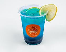 Drinks