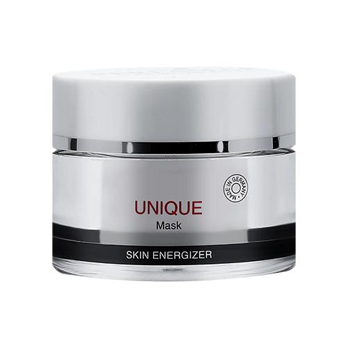 Perlamar Unique Mask to Rejuvenate and Purify Pale Skin 50ml