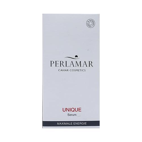 Perlamar Unique Serum for Effectively Tightens the Skin and Combats Signs of Aging 30ml