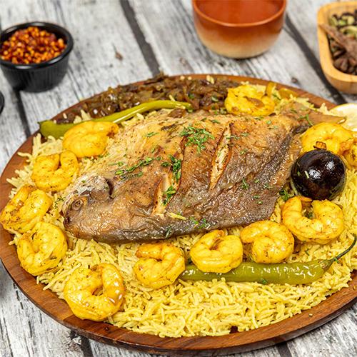 مطبق زبيدي ملكي