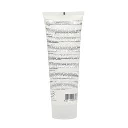 Vagheggi White Moon Cleansing Toner 250ml