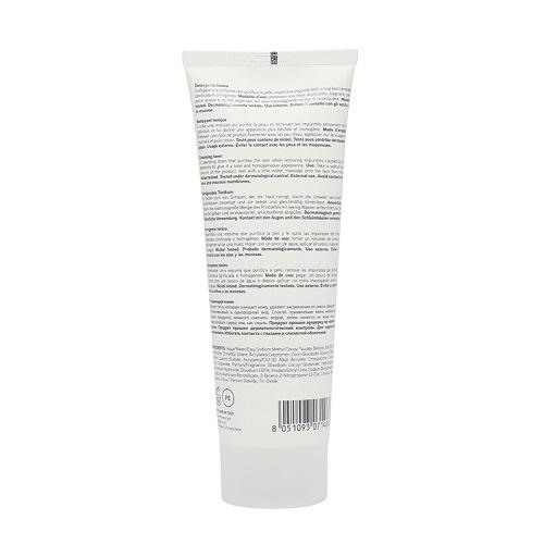 Vagheggi White Moon Cleansing Toner 250ml