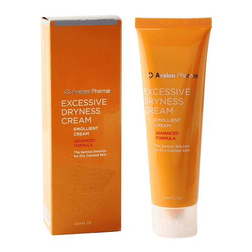 Avalon Hand cream 90ml