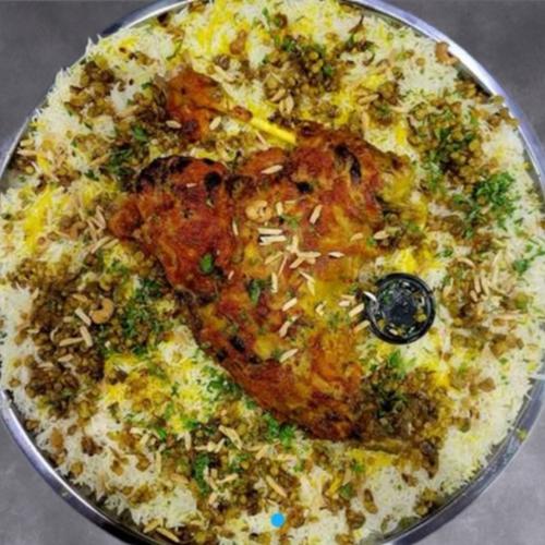 ربع قوزي لحم استرالي