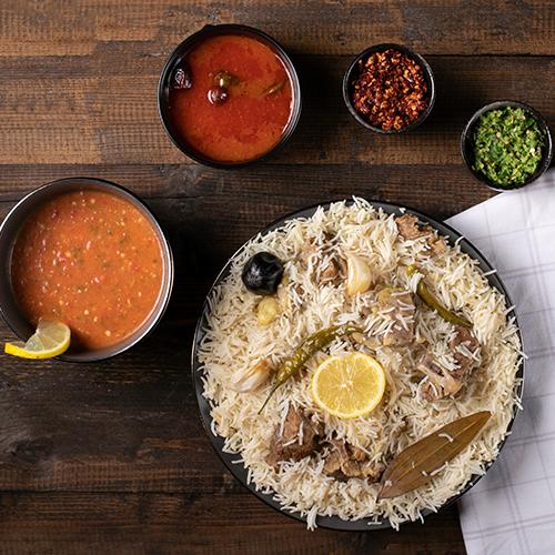 برية حاشي فقار