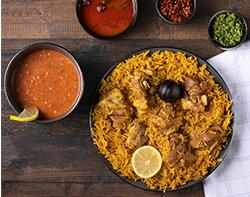 المضغوط