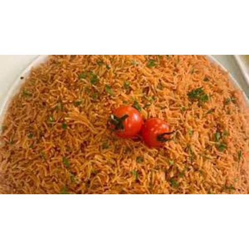 عيش بني