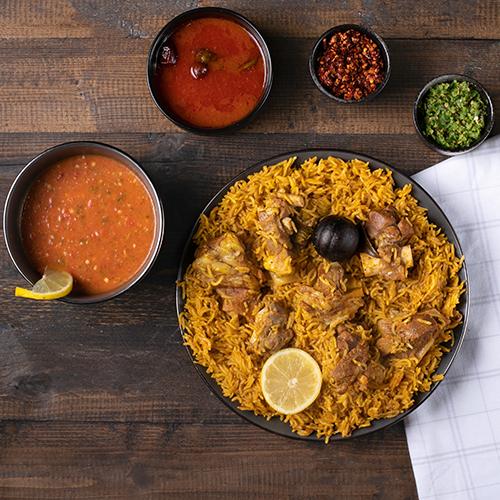 مضغوط حاشي