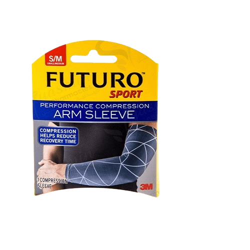 Futuro Arm Sleeve L/XL