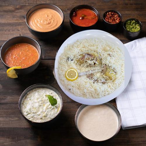 برية نعيمي