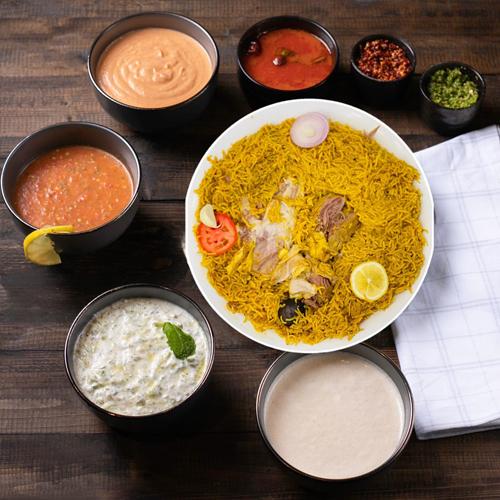 مضغوط نعيمي