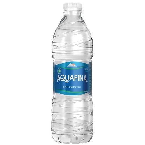 مياه