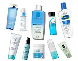 Skin Care