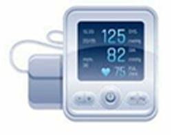 Medical Supplies and Devices