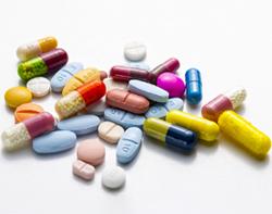 Medications