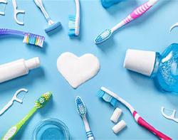 Oral Care