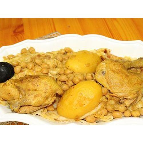 تشريب