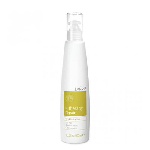 Lakme K.Therapy Repair Revitalizing Shampoo 300ml