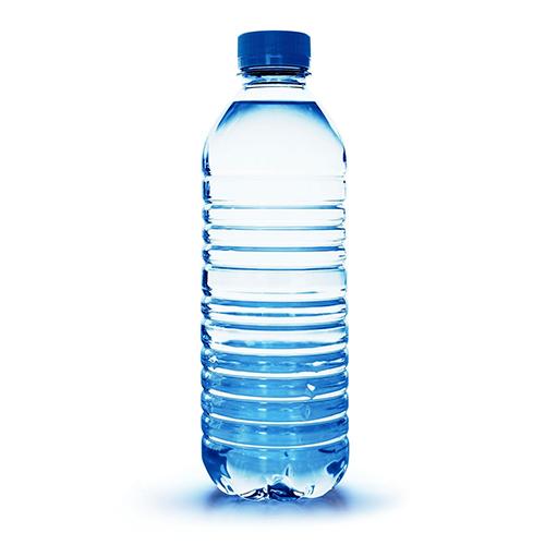 مياه