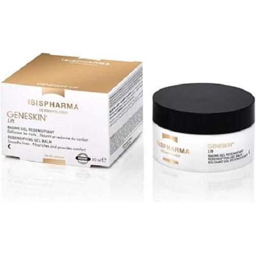   Isis Pharma Dermatologie Geneskin Lift Smoothing Cream 50ml