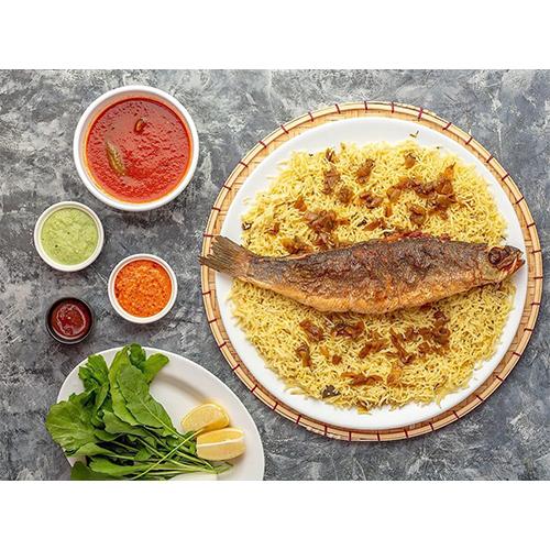 Mutabaq Seabass