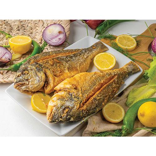سمك شعوم سنجاري